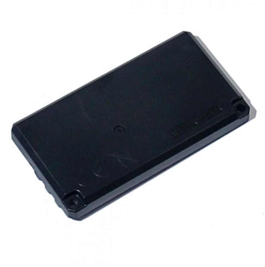 Bottom case GV-1