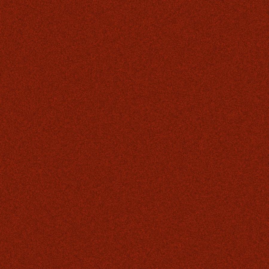 Monokote Trim Sheet Metallic Brown (90x12,5cm)* SALE