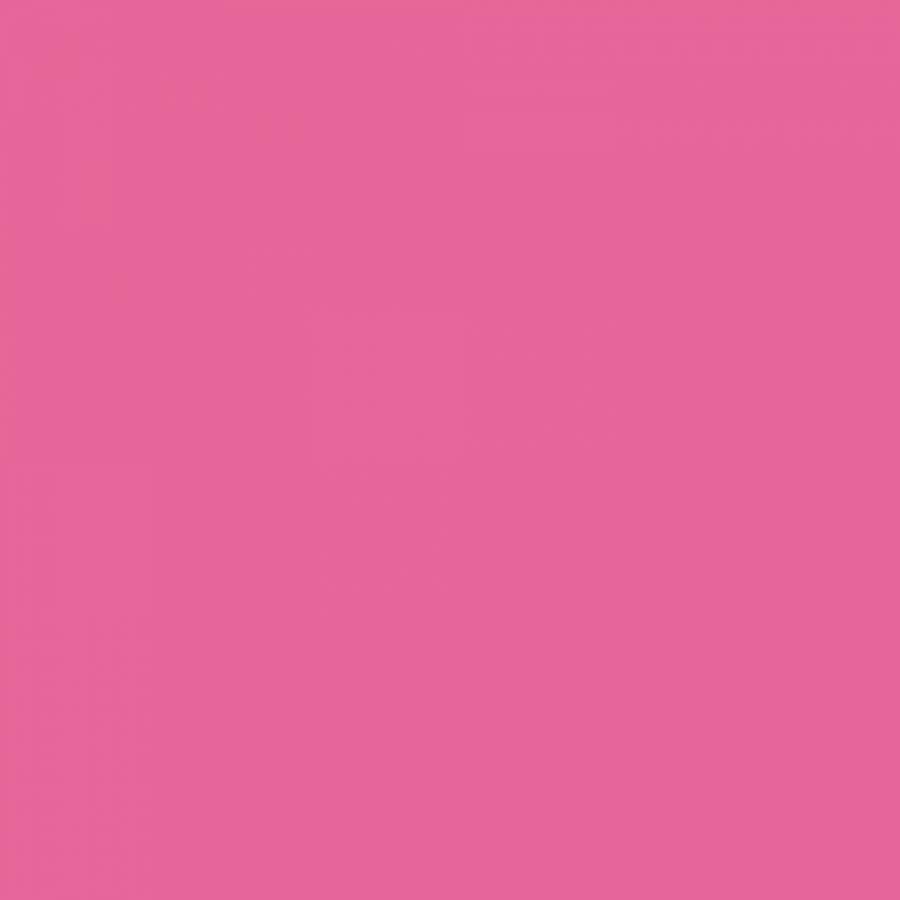 Monokote Trim Sheet Circus Pink (90x12,5cm)