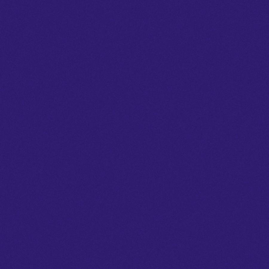 Monokote Trim Sheet Metallic Plumb (Purple) (90x12,5cm)
