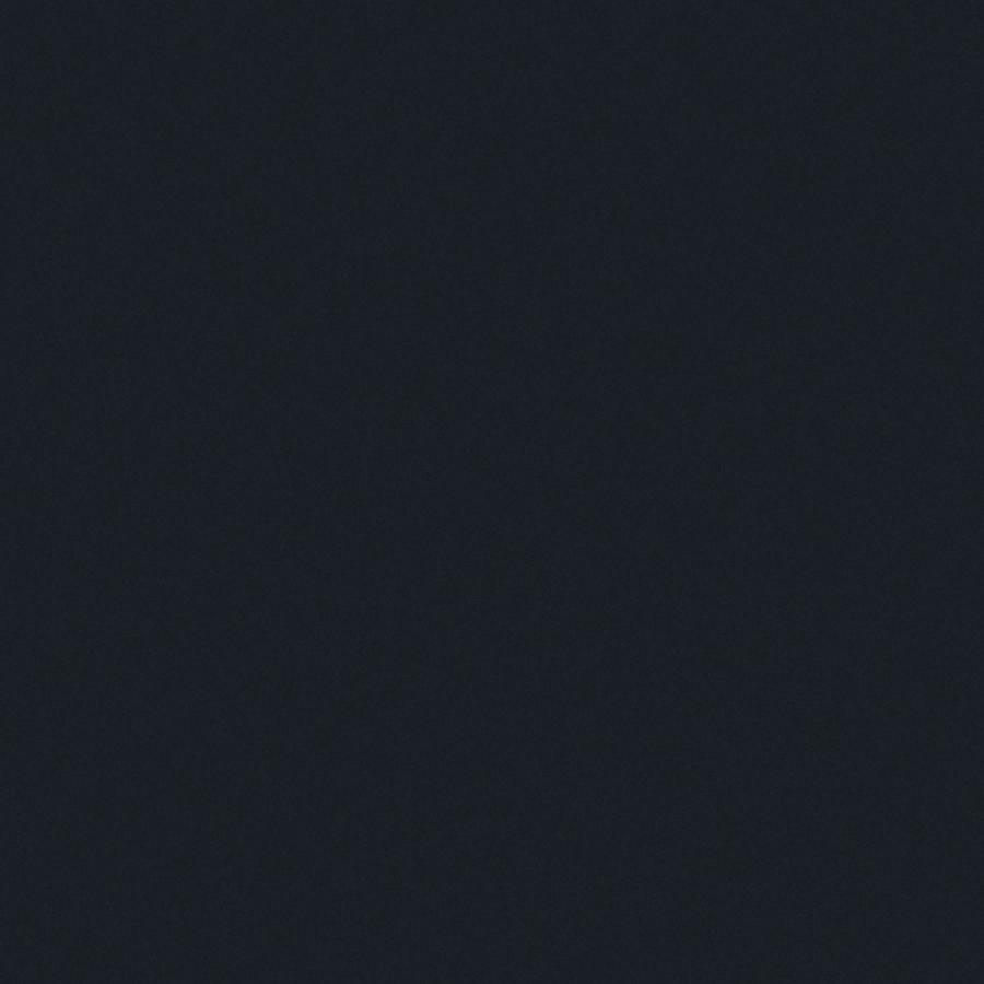 Monokote Trim Sheet Metallic Charcoal (90x12,5cm)