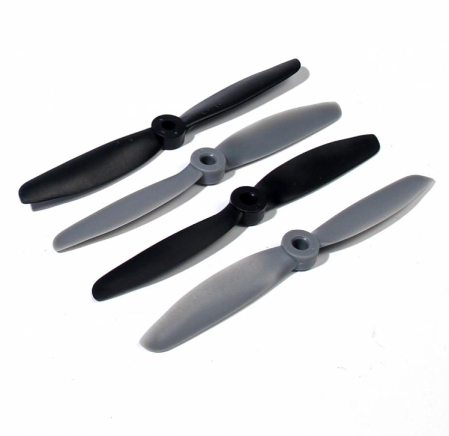 Propeller set SOKAR Sky RC