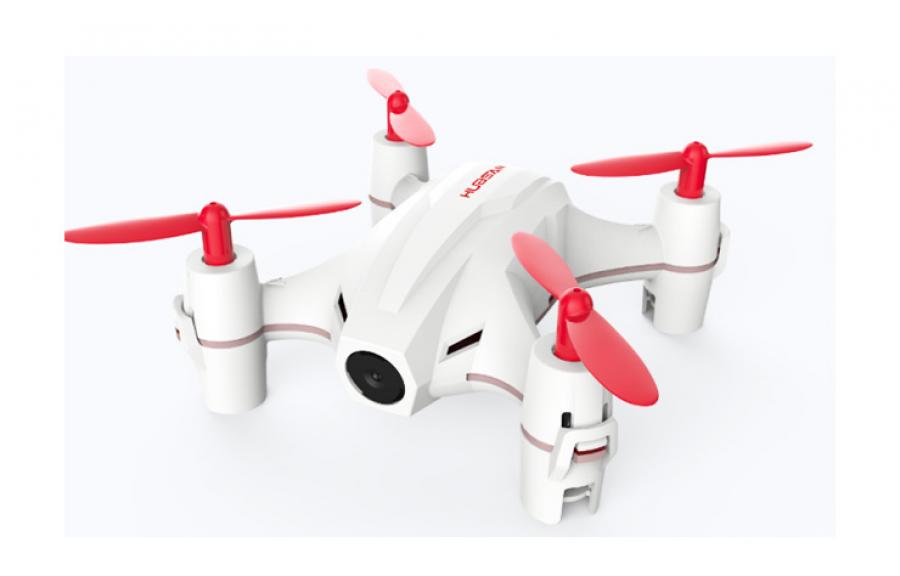Nano q4 sales cam plus h002