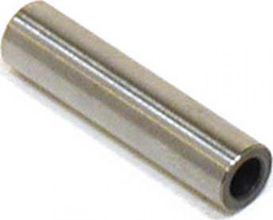 Piston Pin FA-82/100, FG-14/17