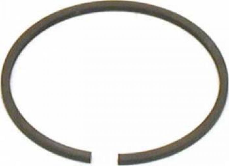 Piston Ring FA-82/100, FG-14/17