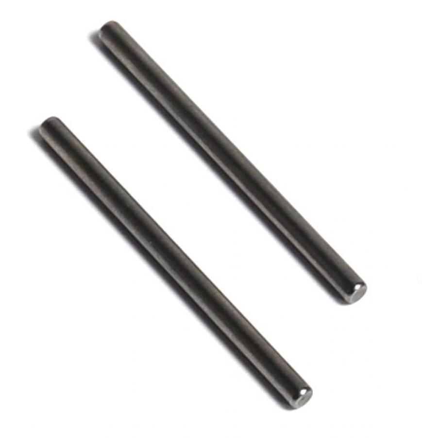 Rear Suspension Pivot Pin (2) Harrastekauppa Hobbylinna