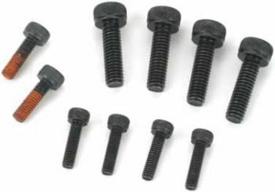 Cylinder Screw Set FA-120/150/180