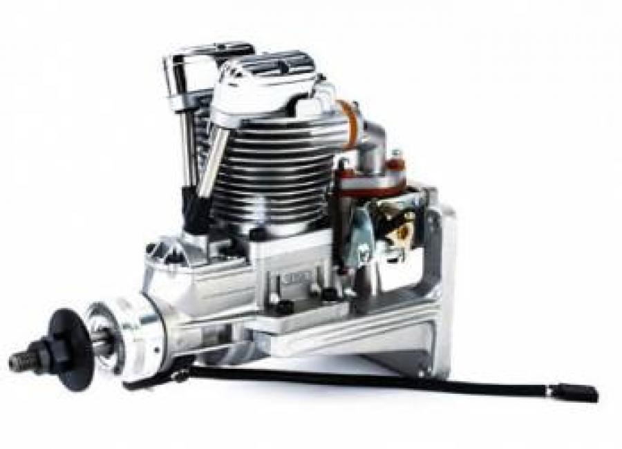 FG-30B 30cc 4-stroke Gasoline Engine