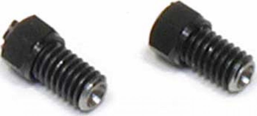 Rocker Arm Screw/Nut (2) FA-120/150, FG-30/40/57/61/84/90