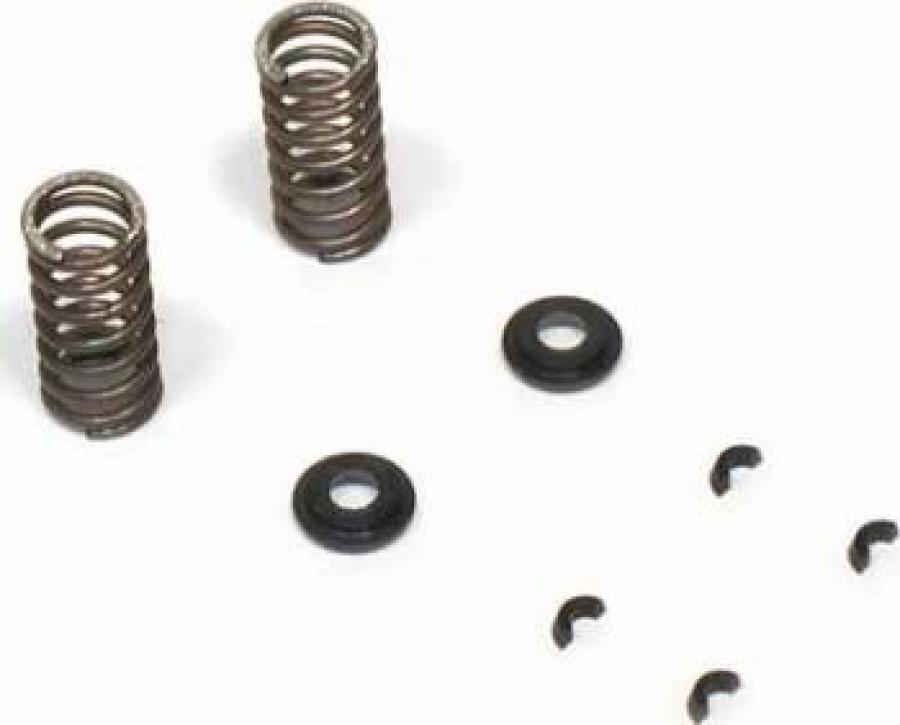 Valve Spring Set (2) FA-120/150/180, FG-30/40/57/61/84/90