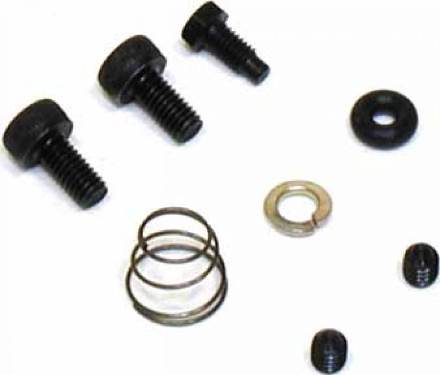 Carburetor Screw Set FA-120/150/180/300T