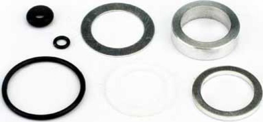 Carburetor Gasket Set FA-150