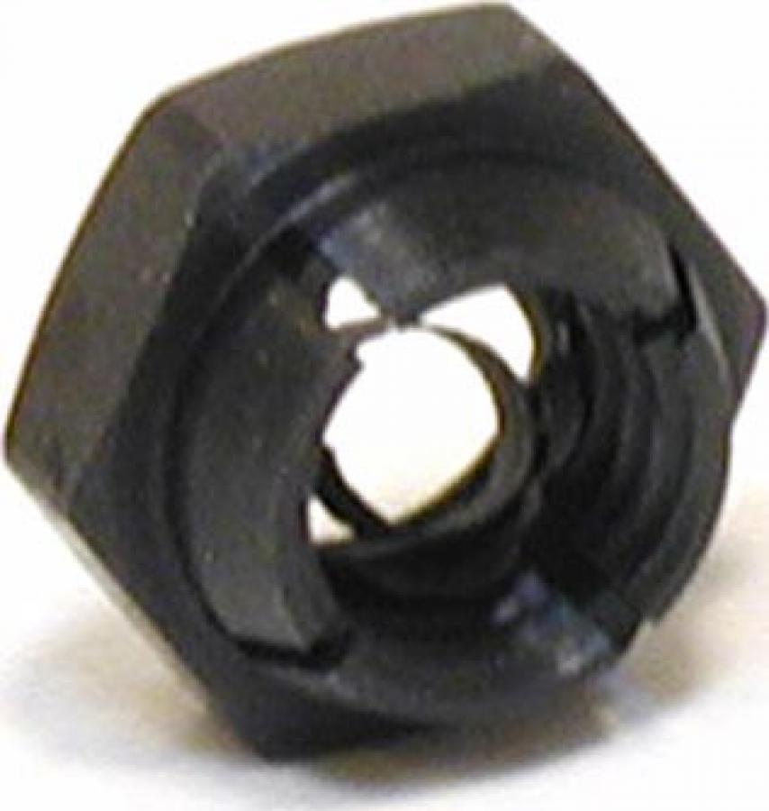 Lock Nut FA-100/125/150/180/182/200/325, FG-21/30/40