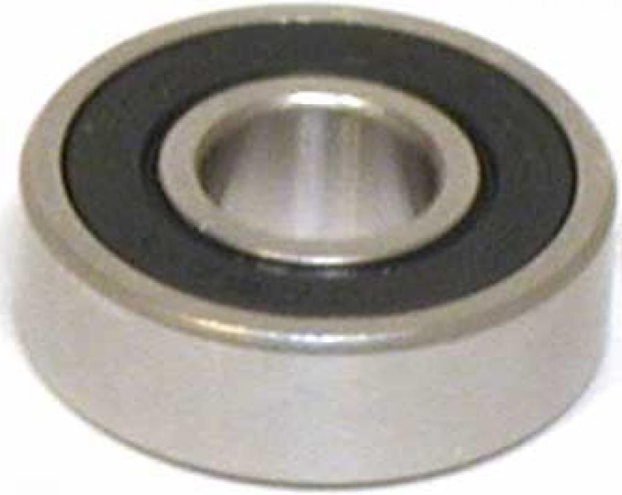 Front Ball Bearing FA-182TD