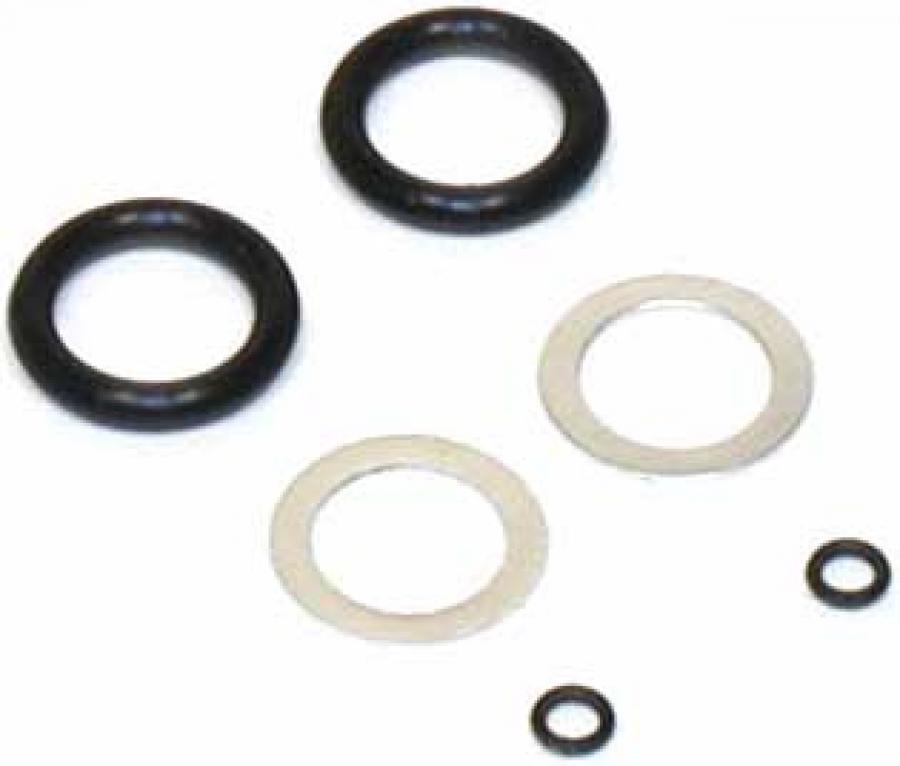 Carburetor Gasket Set FA-182TD