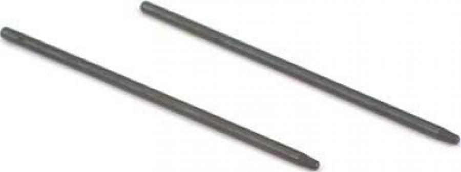 Push Rod (2) FA-125, FG-21