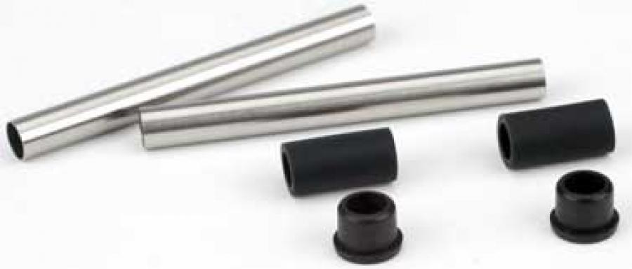 Push Rod Cover (2) FA-220, FG-36/40
