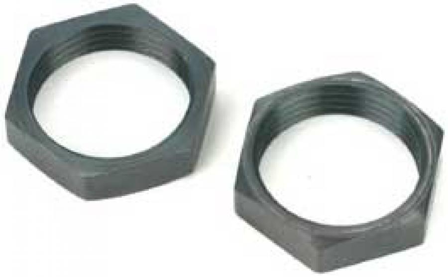 Muffler Nut FA-220 FG-36/40