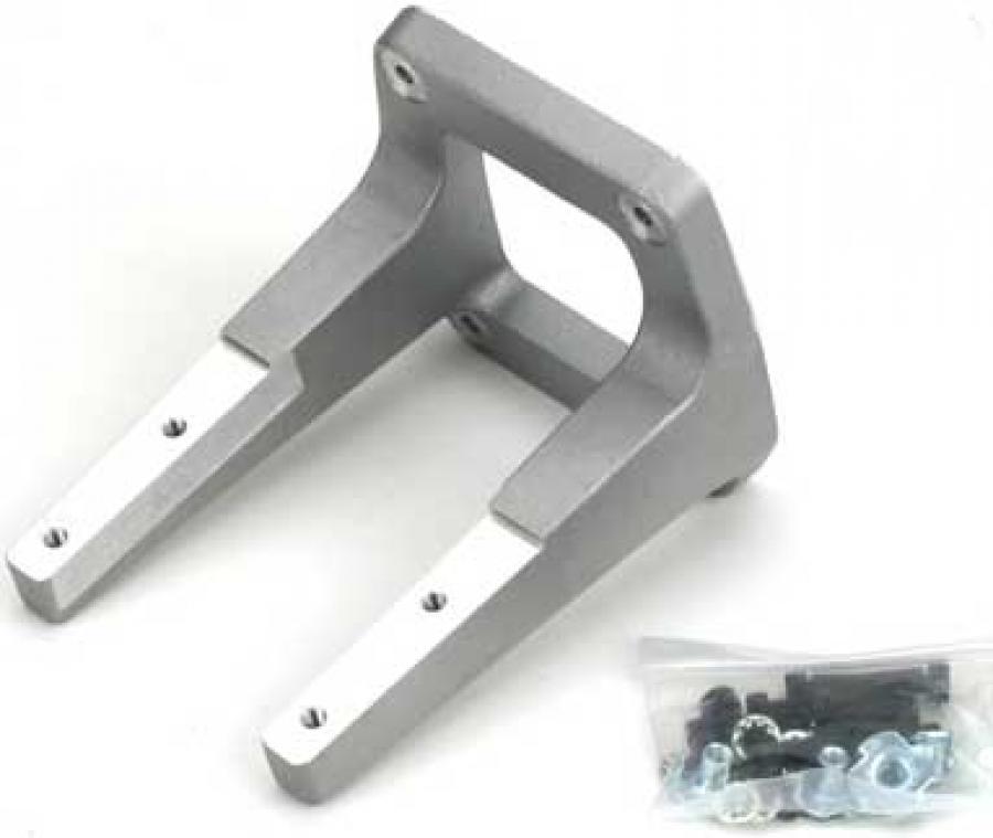 Engige Mount FA-220*
