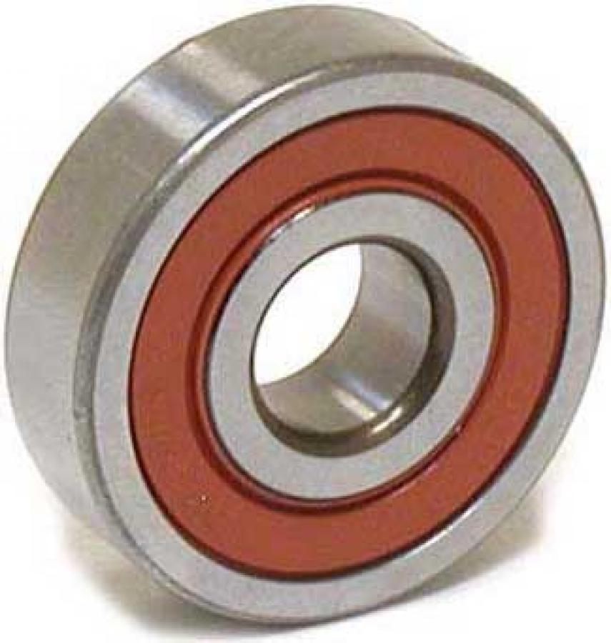 Front Ball Bearing FA-300/325, FG-57/60/61