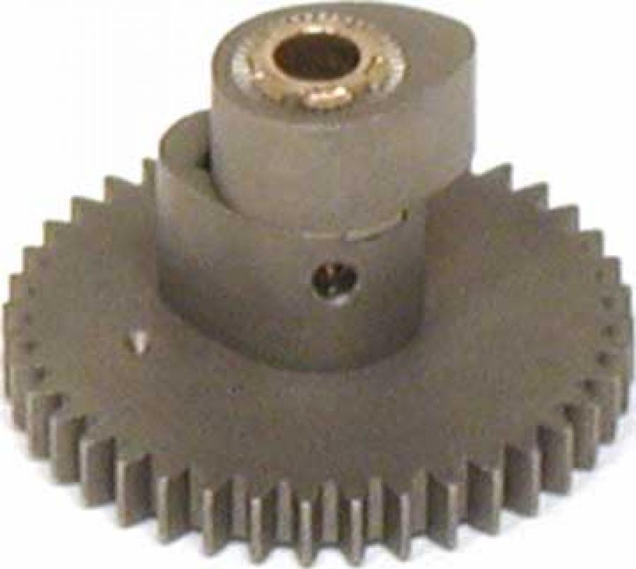 Cam Gear FA-300 Twin, FG-57/61