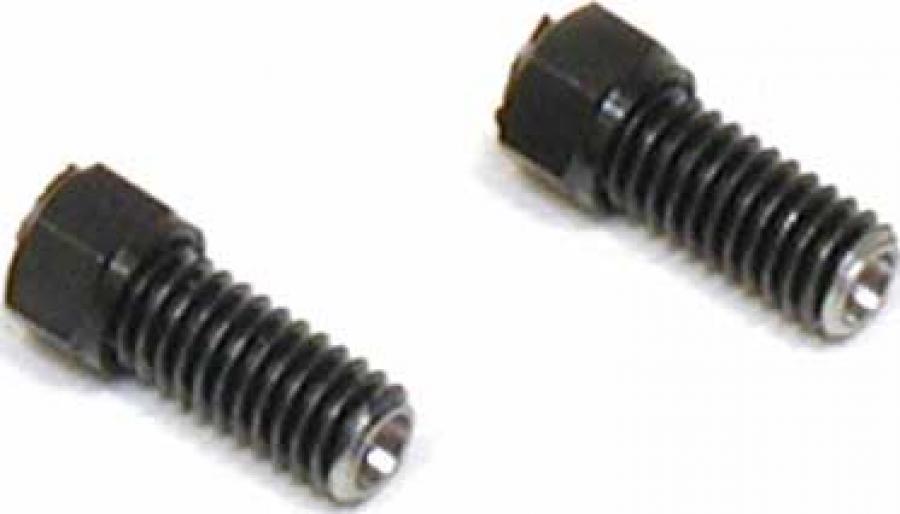 Rockerarm Screw/Nut FA-180/300, FG-30/40