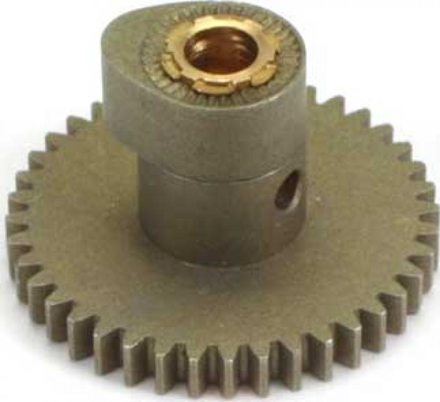 Cam Gear FA-30/40