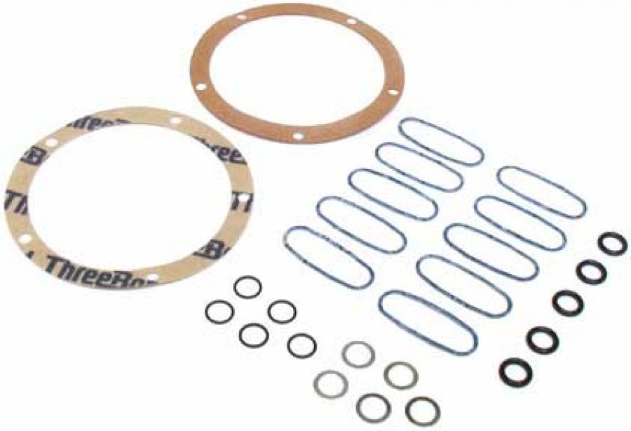 Enginge Gasket Set FA-325R5D