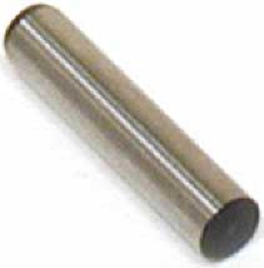 Counter Gear Shaft FA-325R5D