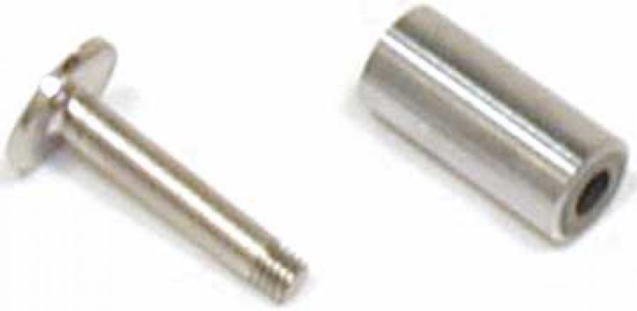 Connecting Rod Link Pin/Screw FA-325R5D