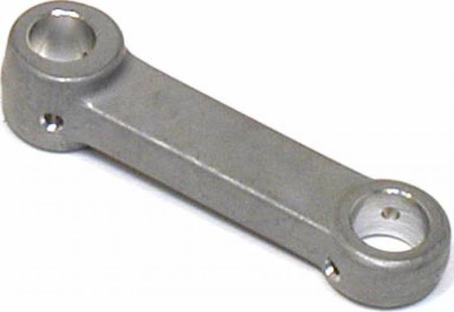 Linked Connecting Rod FA-150R3, FG-84R3