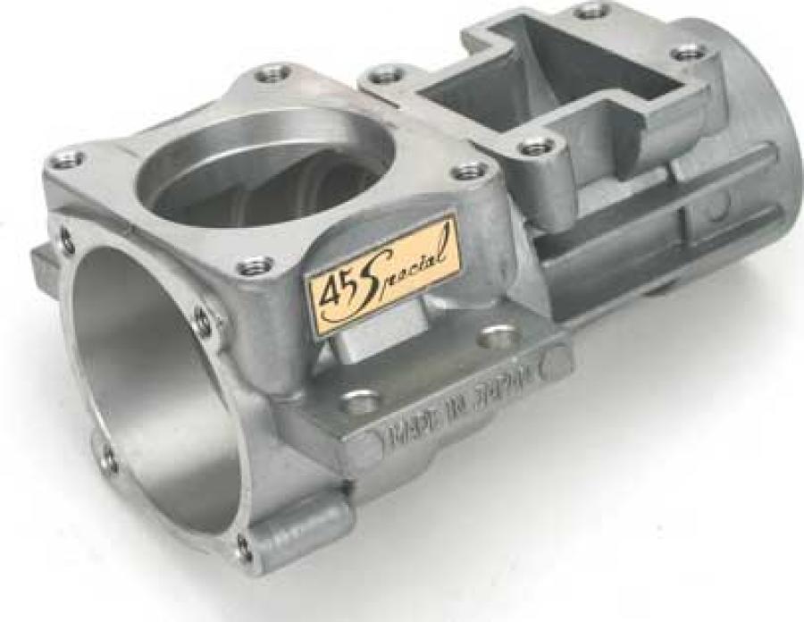 Crankcase FA-45S*