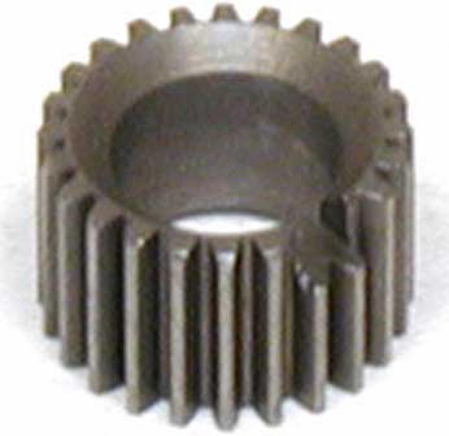 Crankshaft Pinion FA-56*