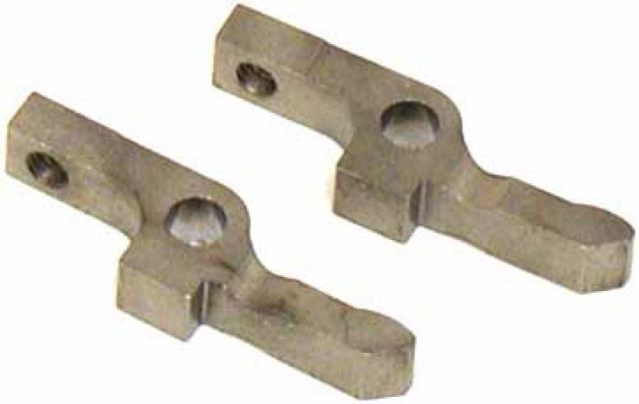 Rocker Arm FA-62/82/100/125/182/200, FG-11/14/17/21/33/60