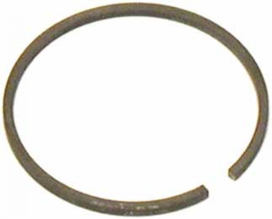 Piston Ring FA-65/325R5D