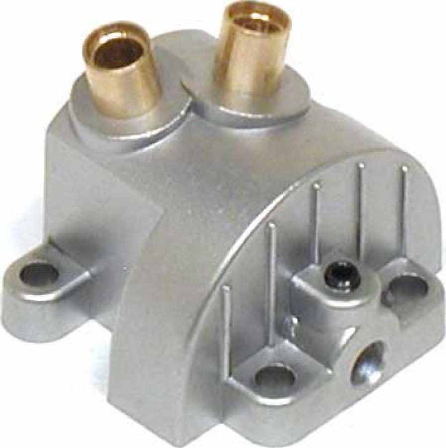 Cam Gear Housing FA-65*