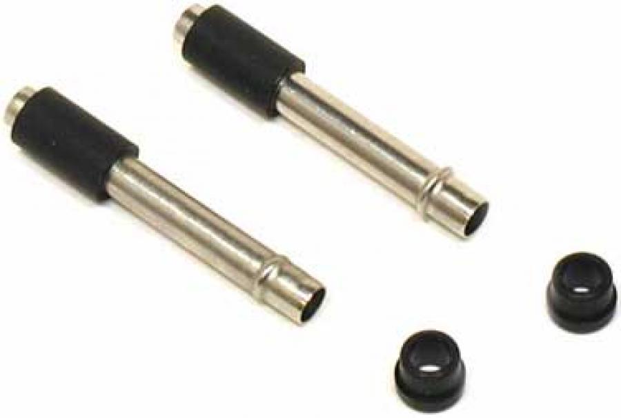Push Rod Cover (2) FA-65*