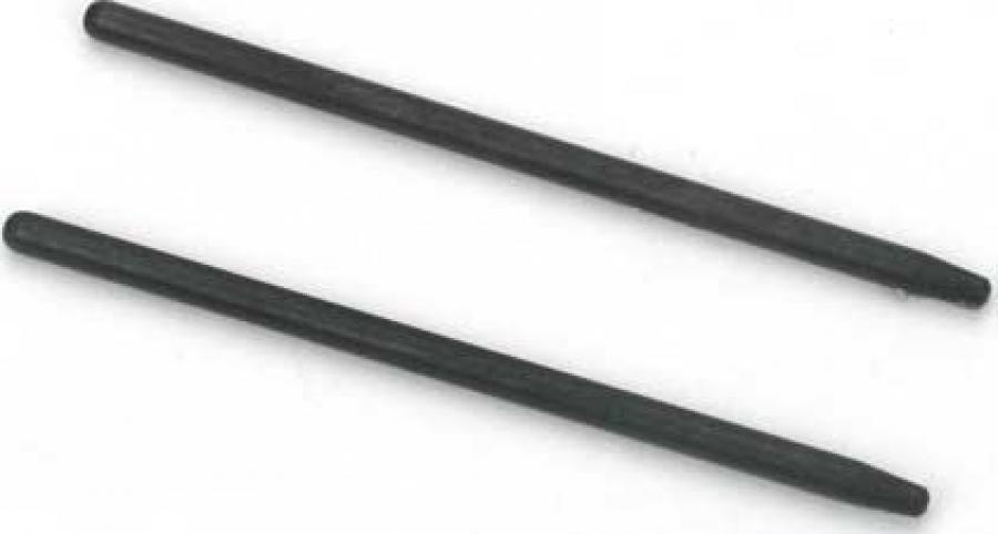 Push Rod (2) FA-82/120, FG-14/19