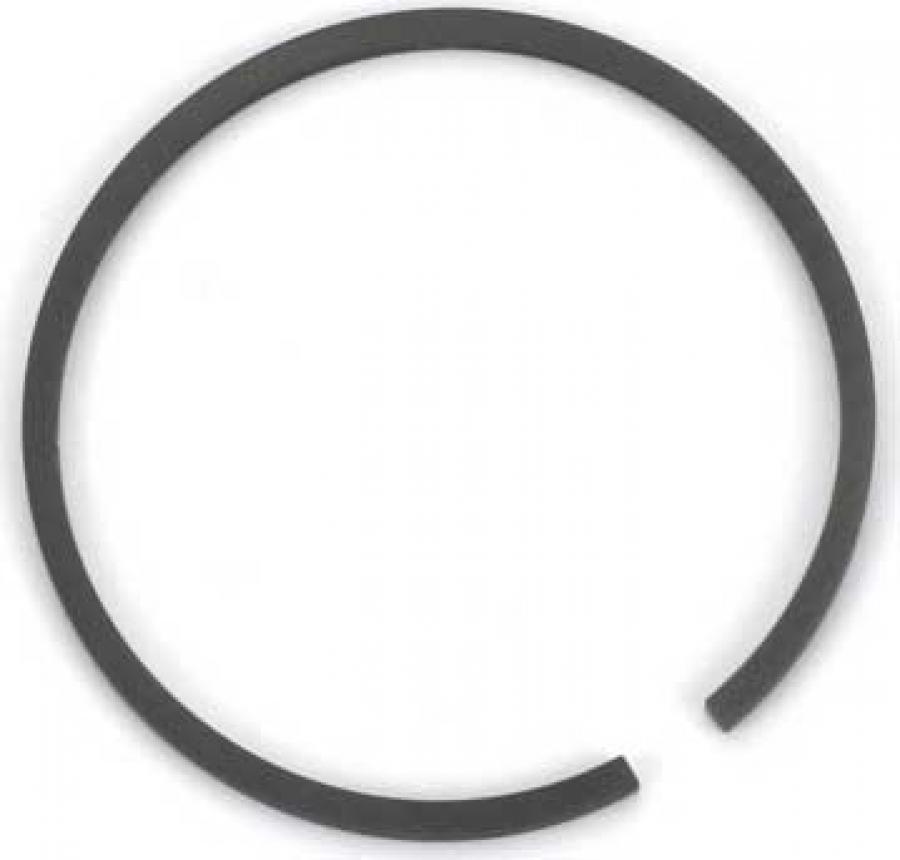 Piston Ring FA-200R3, FG-11/33