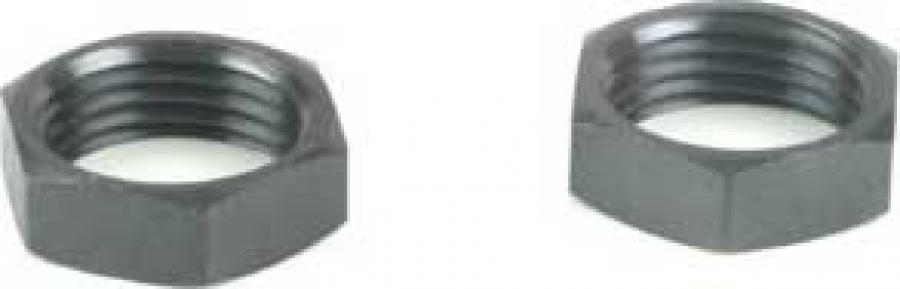 Muffler Nut (2) FA-72/82/91/100/115, FG-14/17