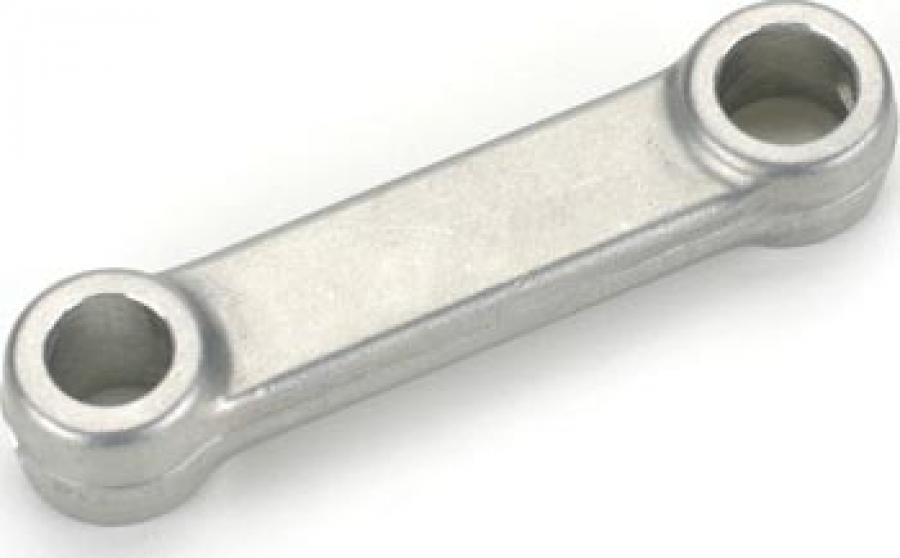 Connecting Rod FA-82, FG-14