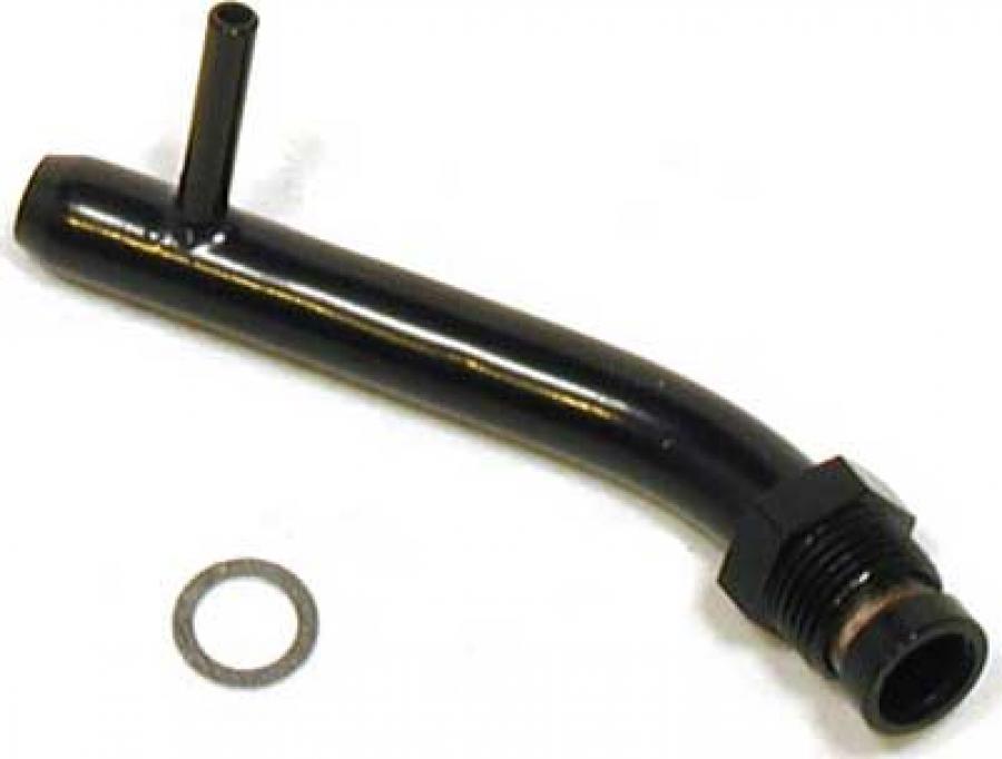 Muffler Right FA-90R3/120R3