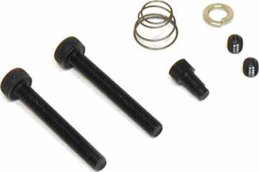 Carburetor Screw Set FA-82/91/100