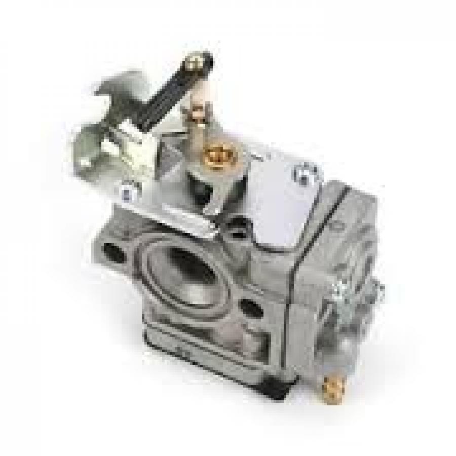 Carburetor Complete FG-36/40