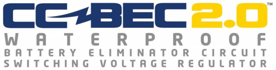BEC 2.0 Waterprotected (14S)