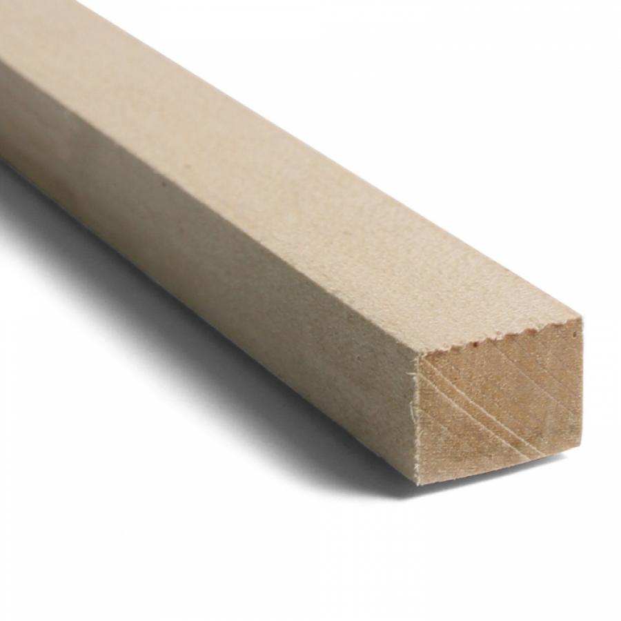 Basswood Strip 15x20x915 mm (1)
