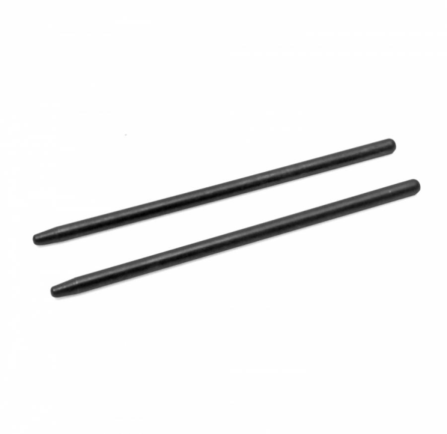 Pushrods (2) FA-182TD*