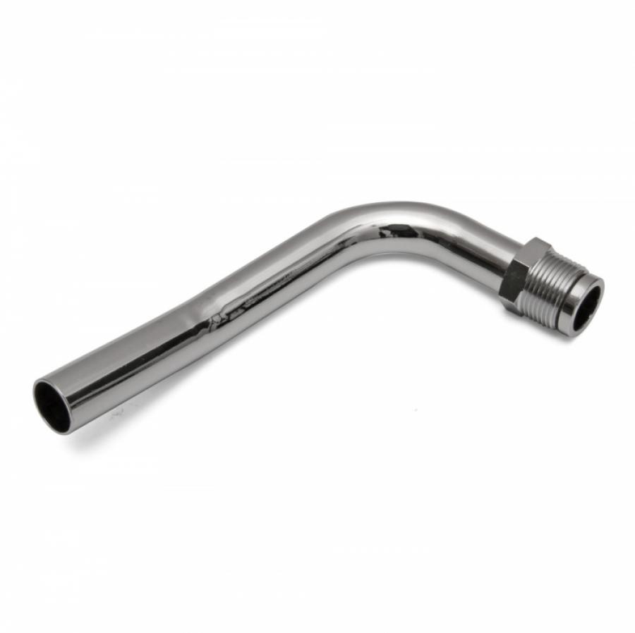 Intake Manifold Right FA-300TL*