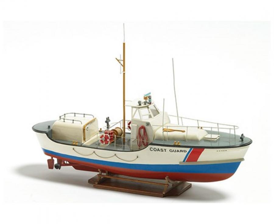 1:40 U.S. COAST GUARDS