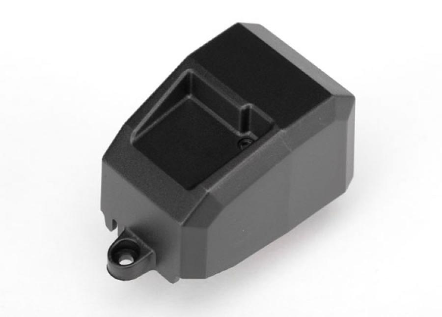 Traxxas Receiver Cover TRX4436
